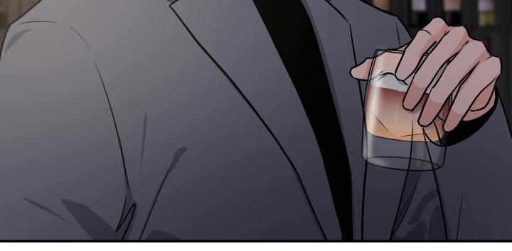 第104章：怎么做1