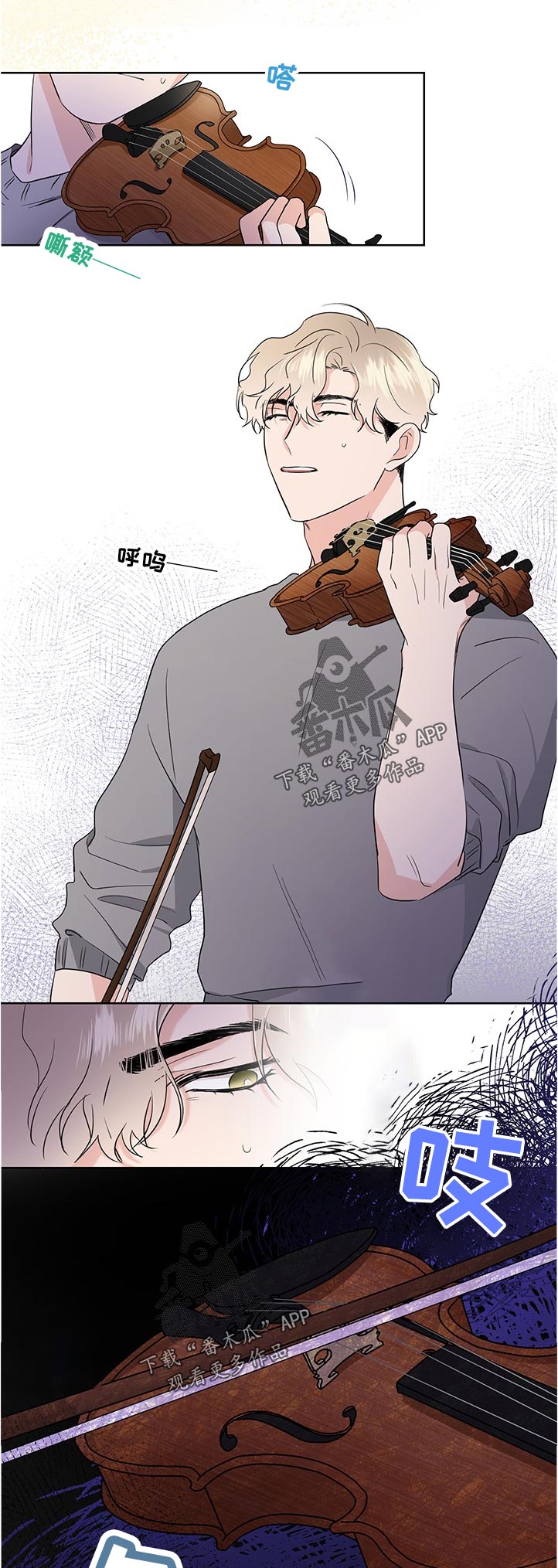 第37章：试一试2