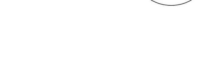 第38章：故意的1