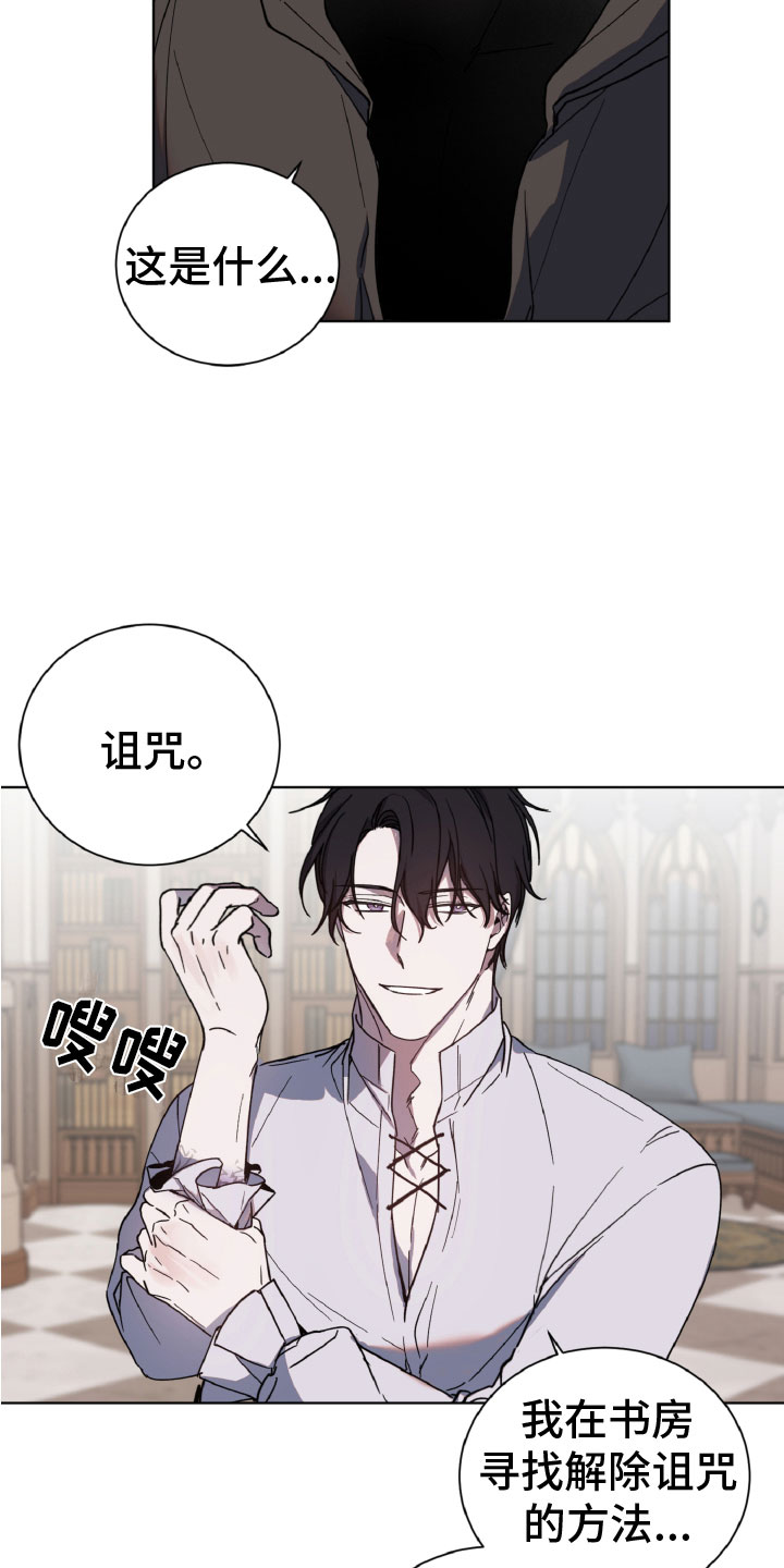 第4章：让我满意3