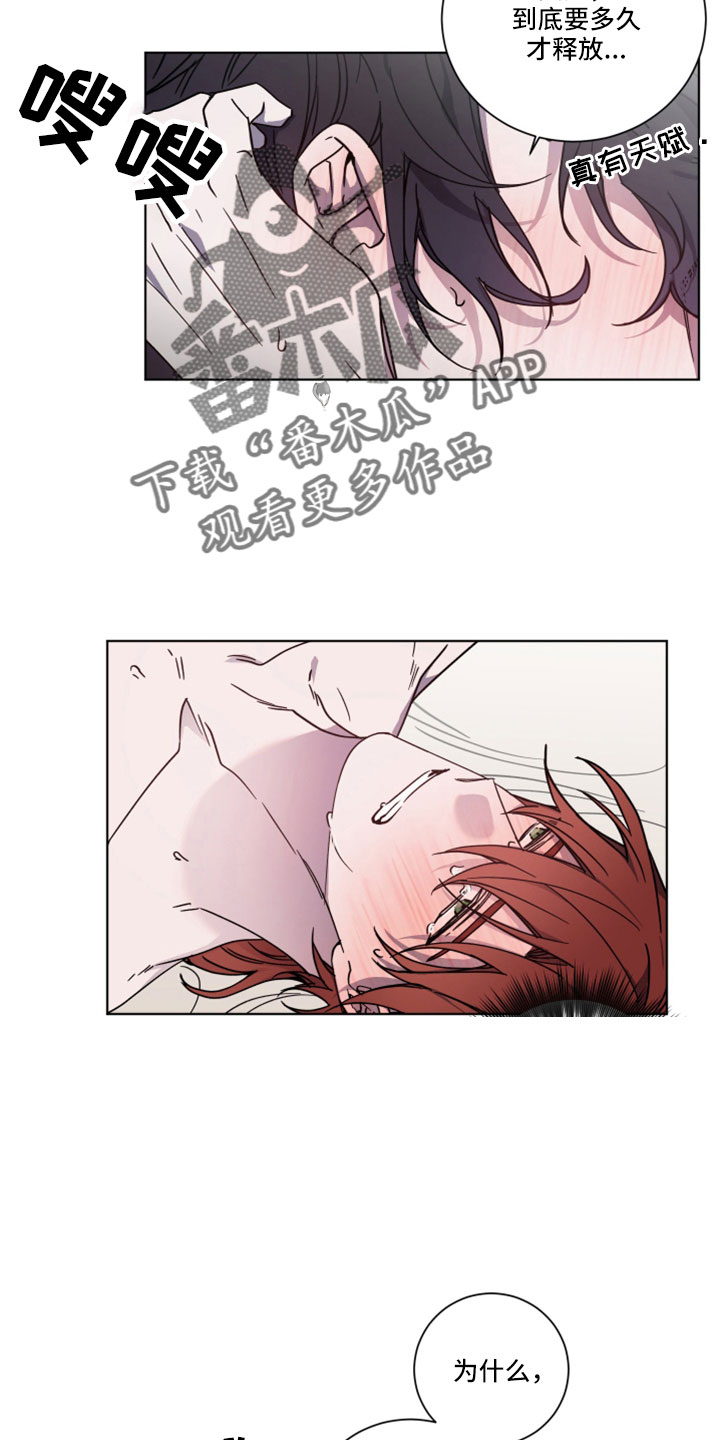 第41章：真好看4