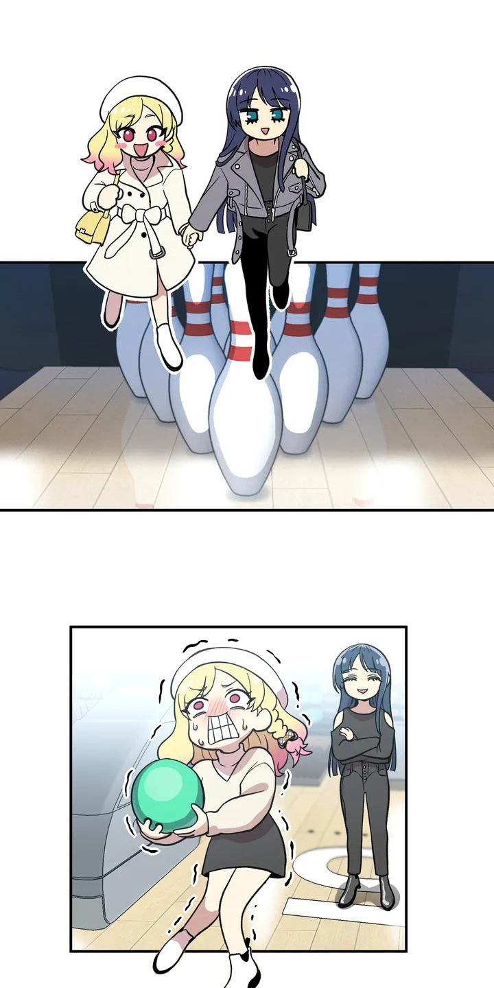 第2章：生日礼物0