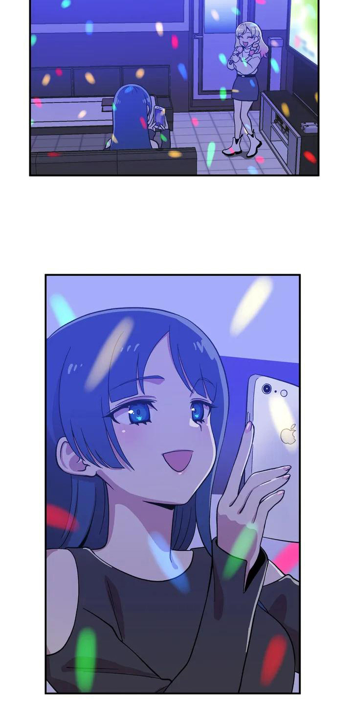 第2章：生日礼物3