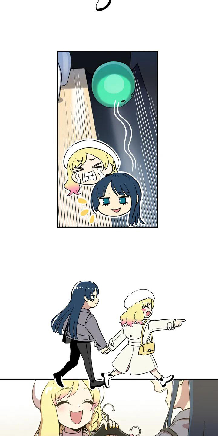 第2章：生日礼物1