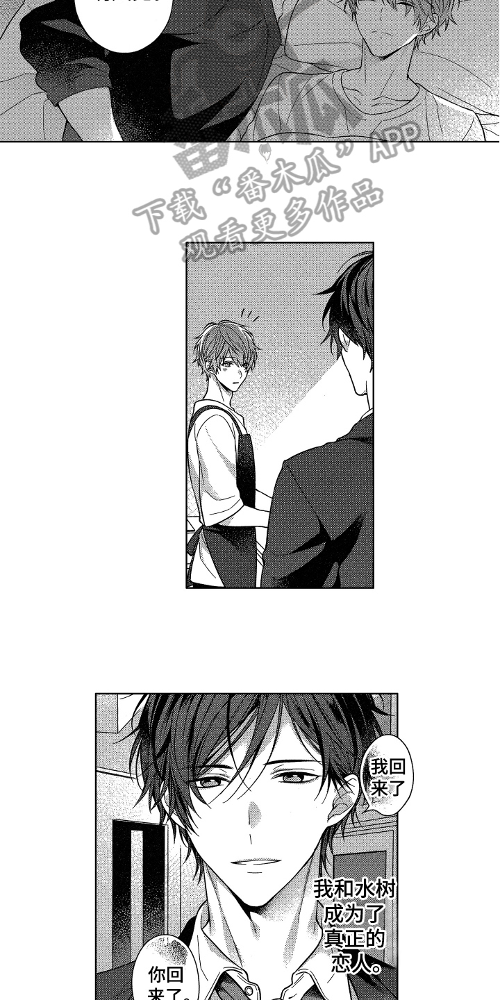 第18章：感兴趣4