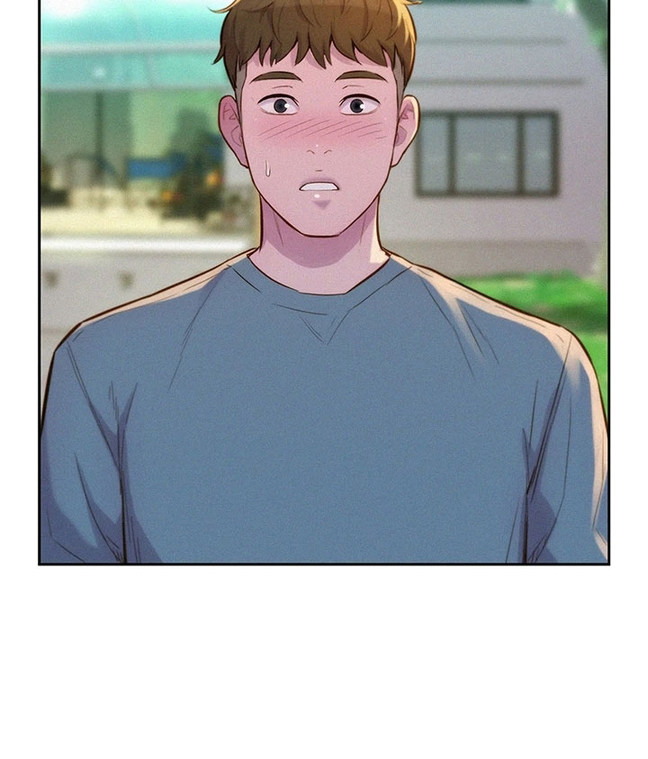 第31章：找到你了0