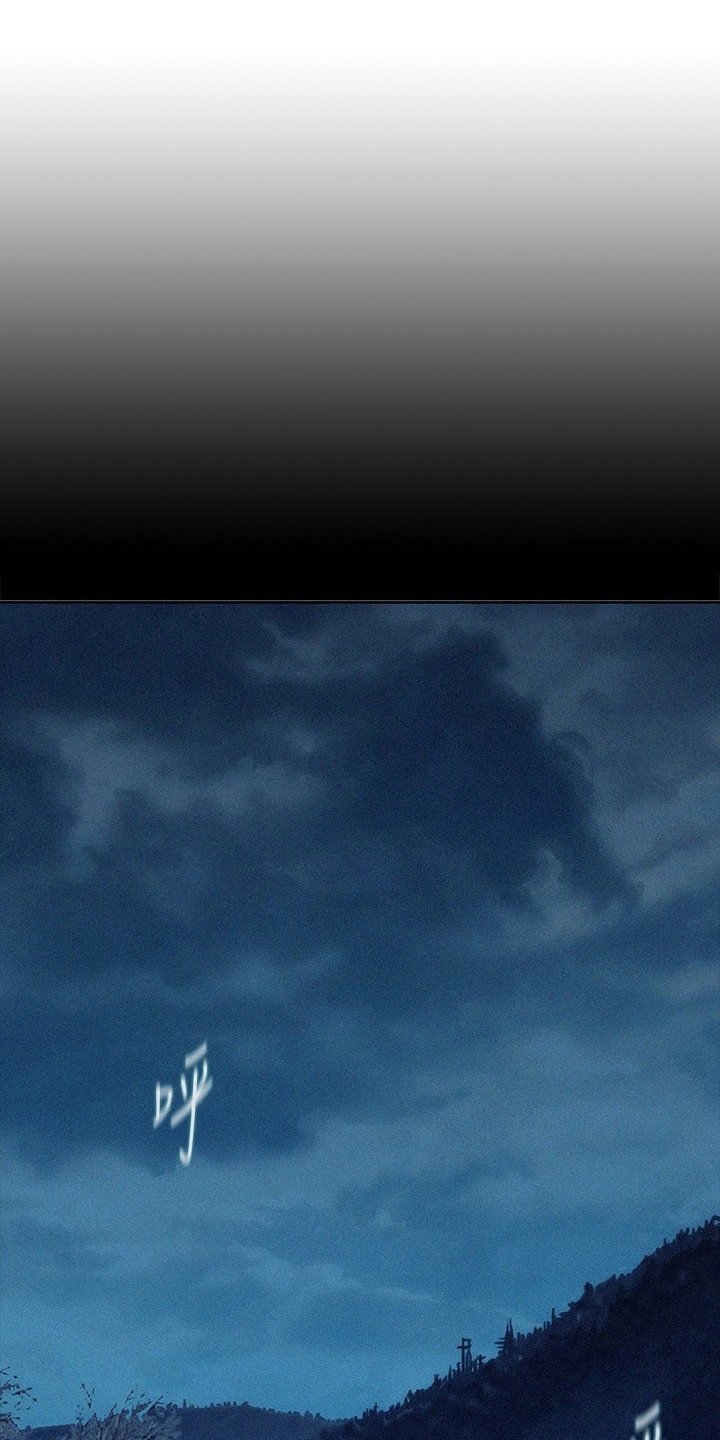 第1章：退伍生活0