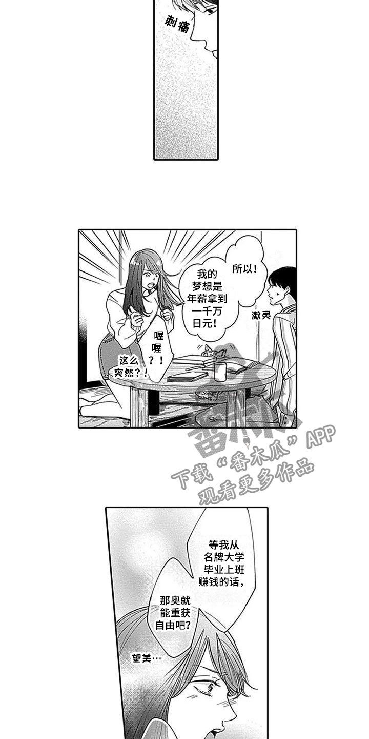 第12章：很高兴2