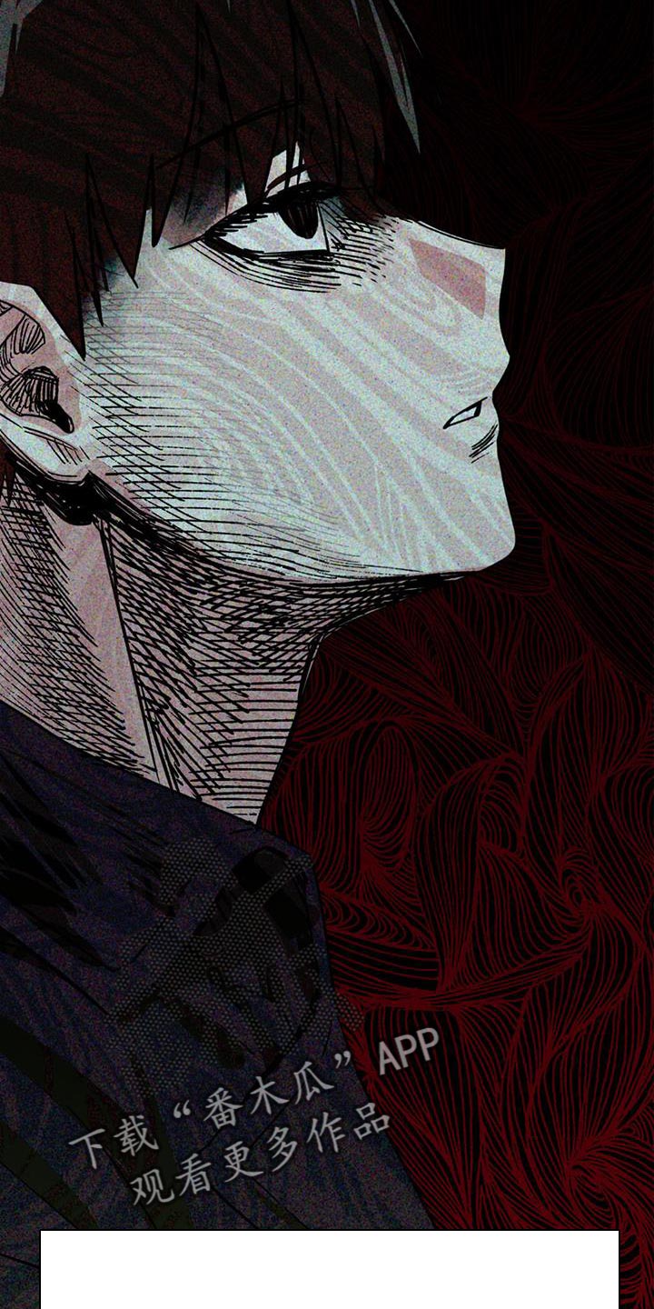 第32章：不会流逝2