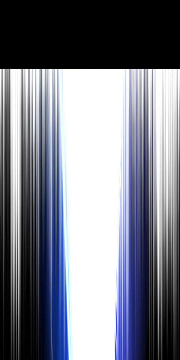 第41章：我好像真的很帅0