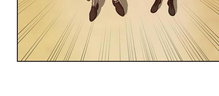 第59章：做了什么4