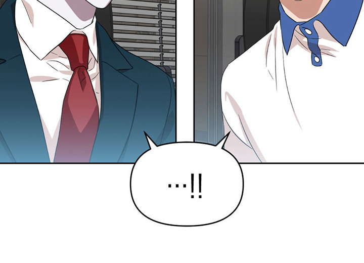 第24章：引起注意0