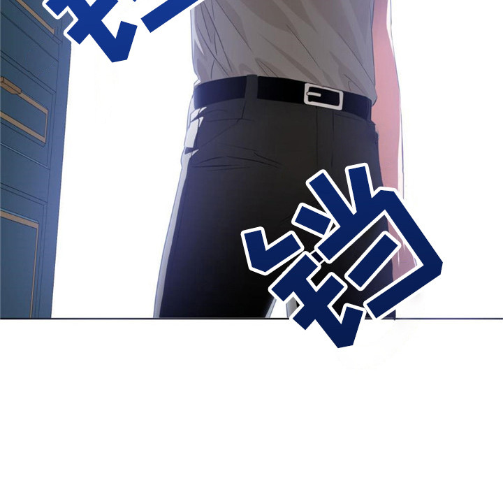 第8章：隐藏实力0