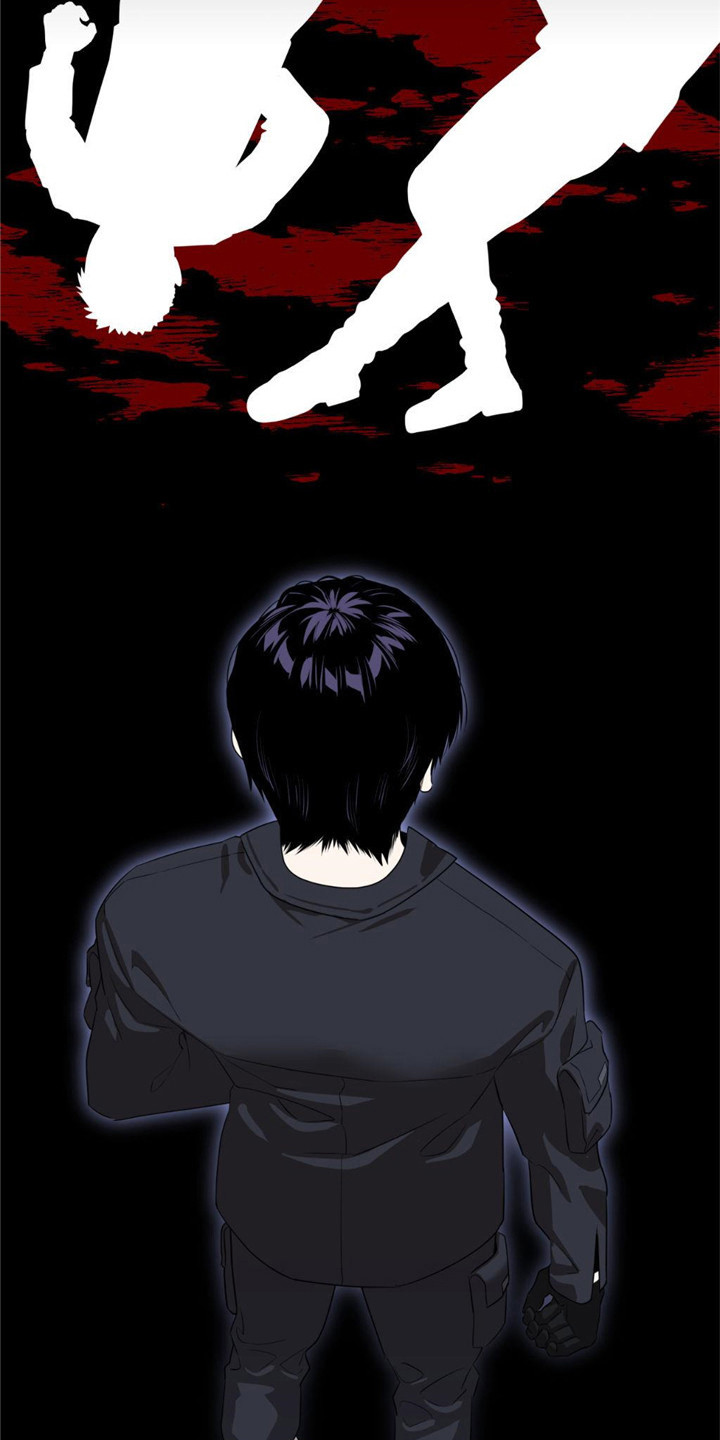 第5章：新闻报道4