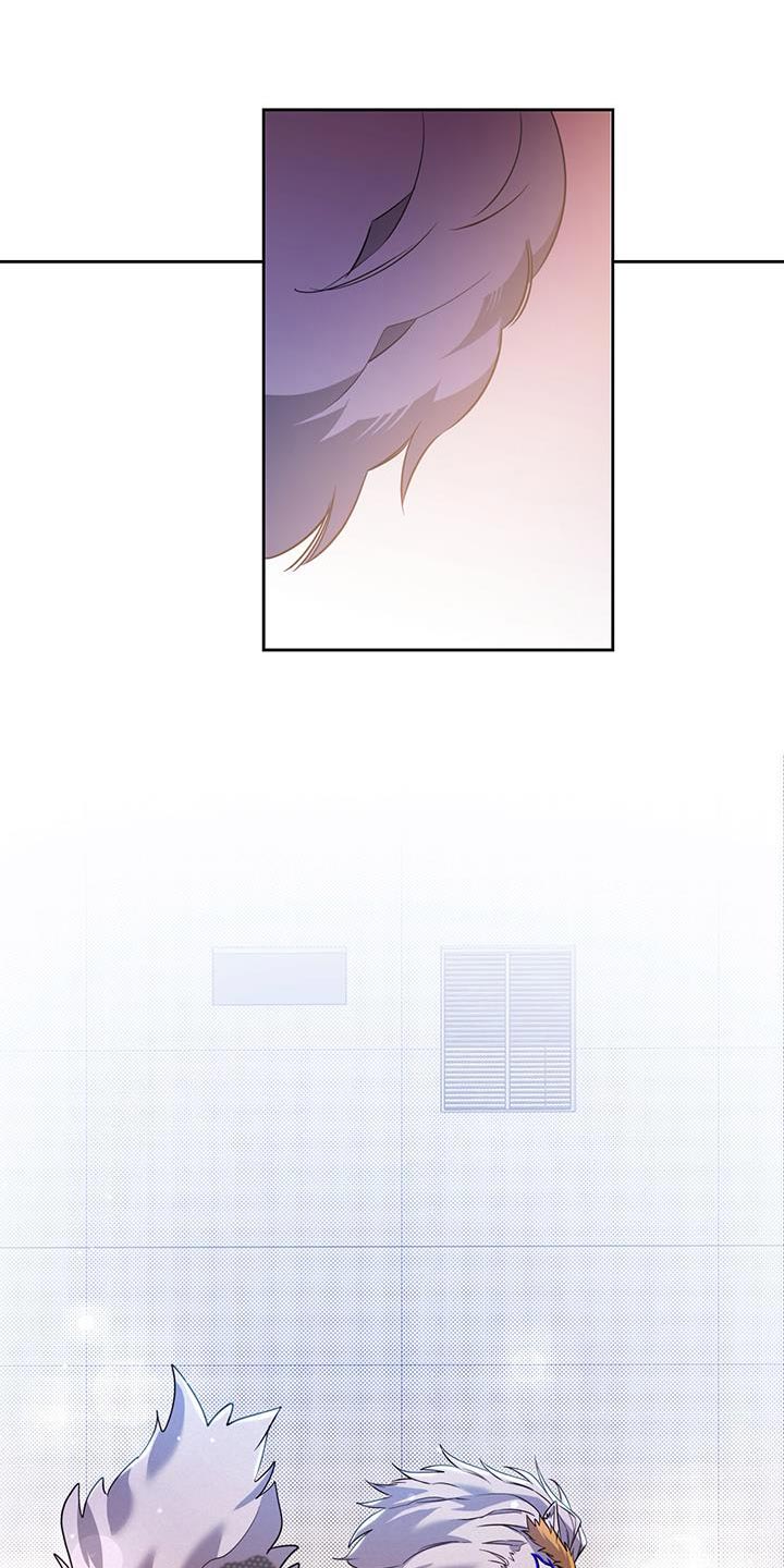 第68章：感知你的灵魂2