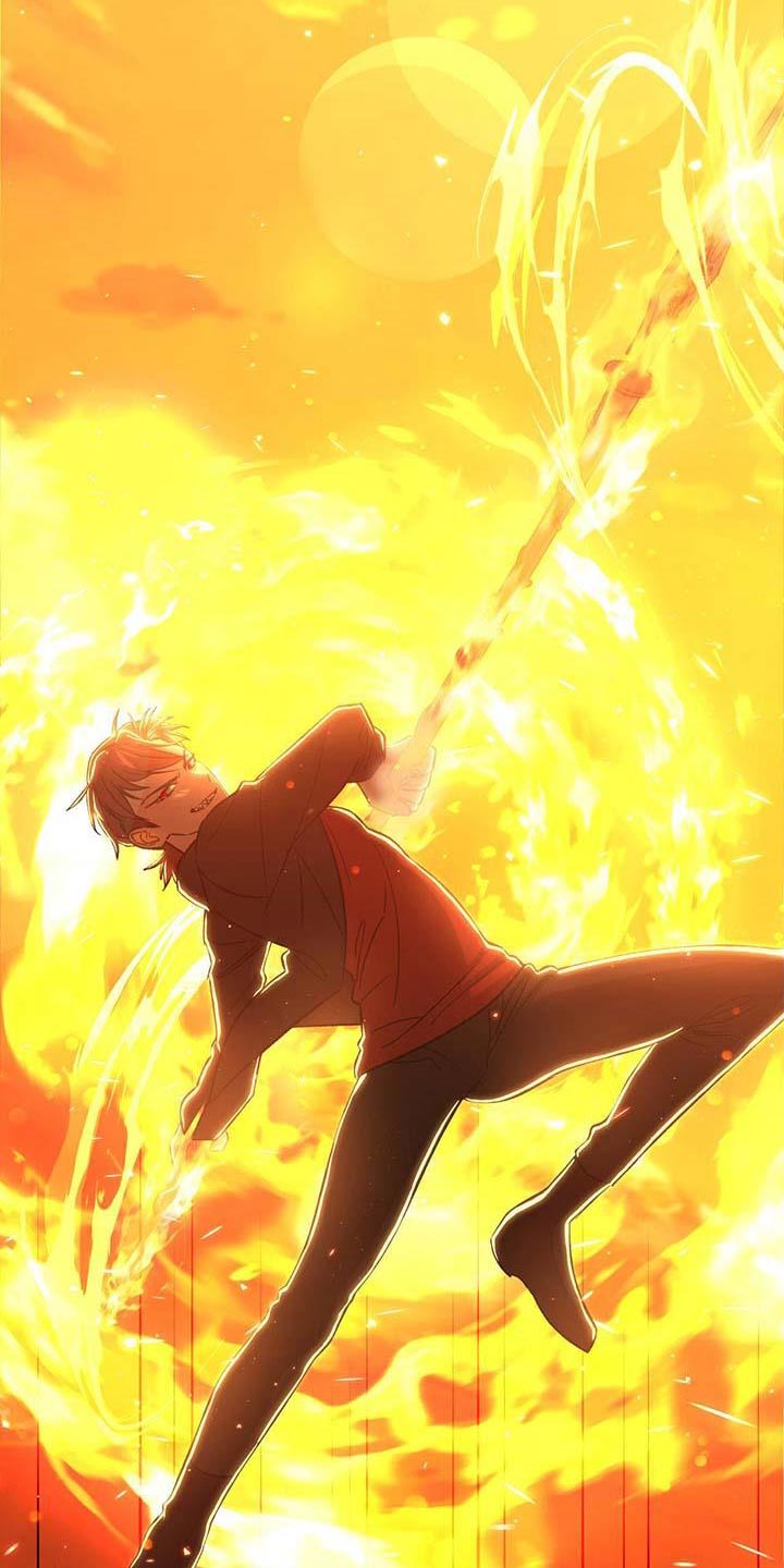 第57章：你到底是什么人？0