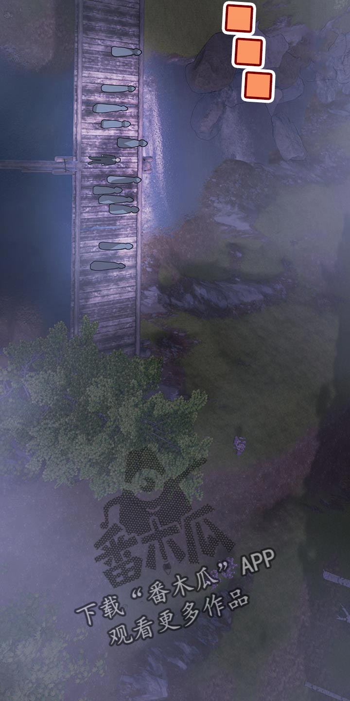 第63章：再次出现1