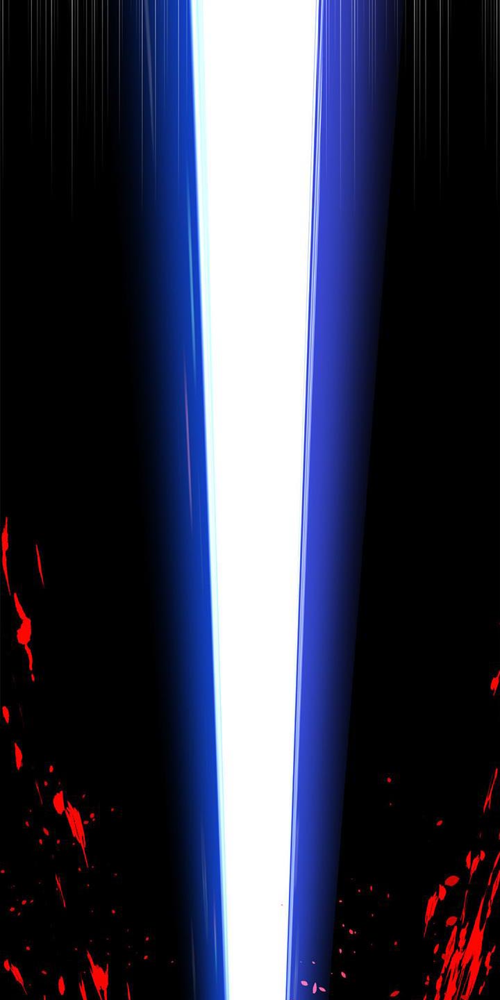 第41章：我好像真的很帅1