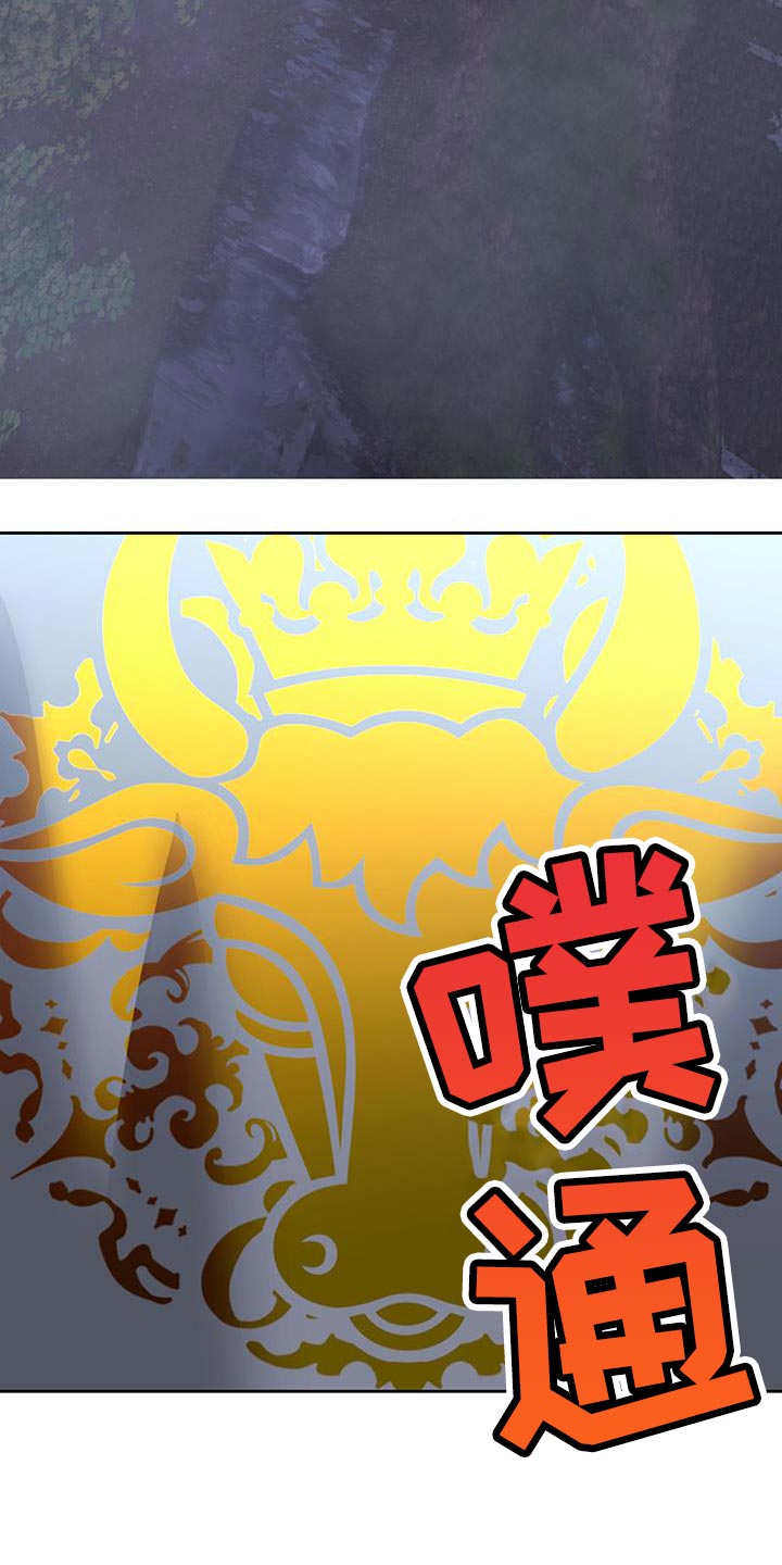 第63章：再次出现2