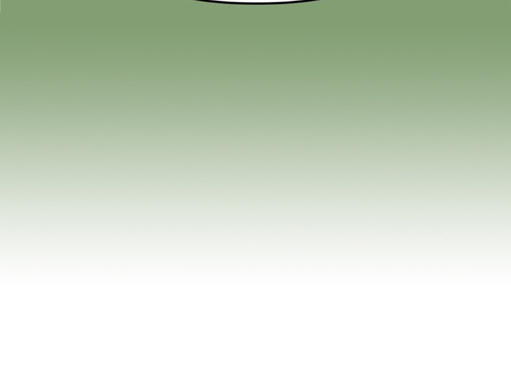 第3章： 生还者1