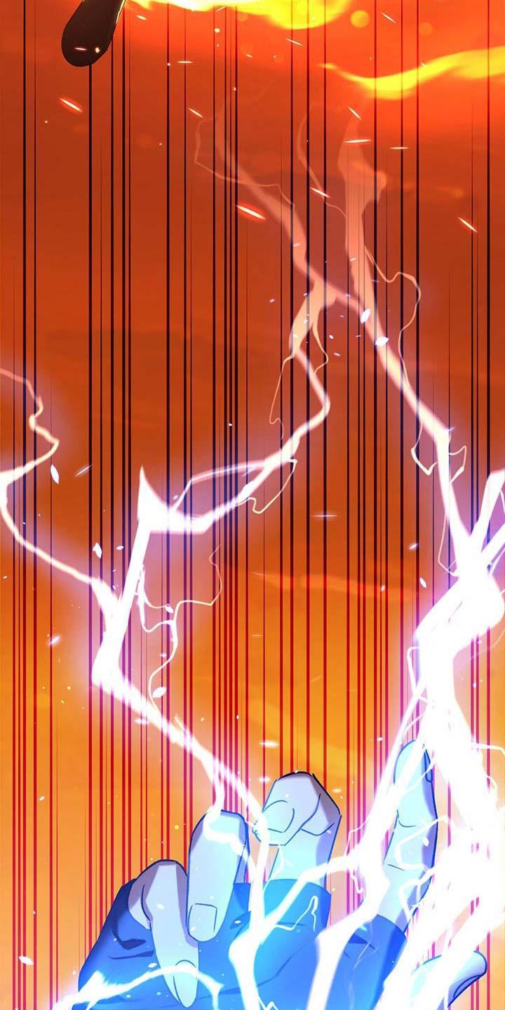 第57章：你到底是什么人？1