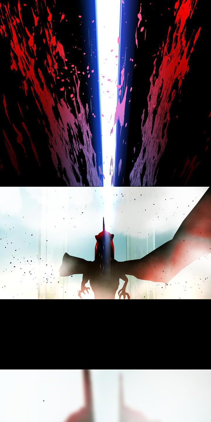 第41章：我好像真的很帅2