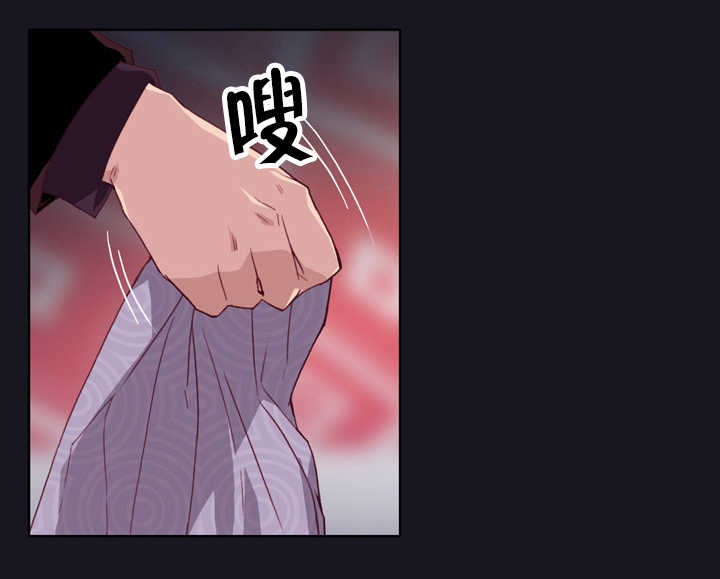 第5章：使命感0