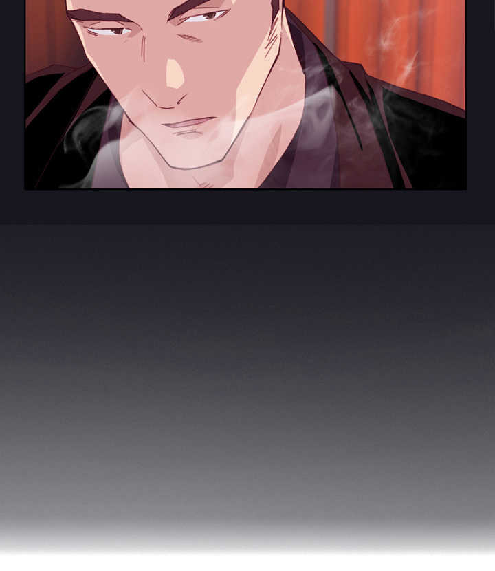 第5章：使命感3