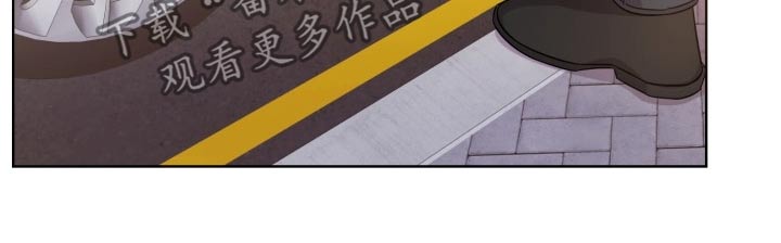 第98章：一年以后3