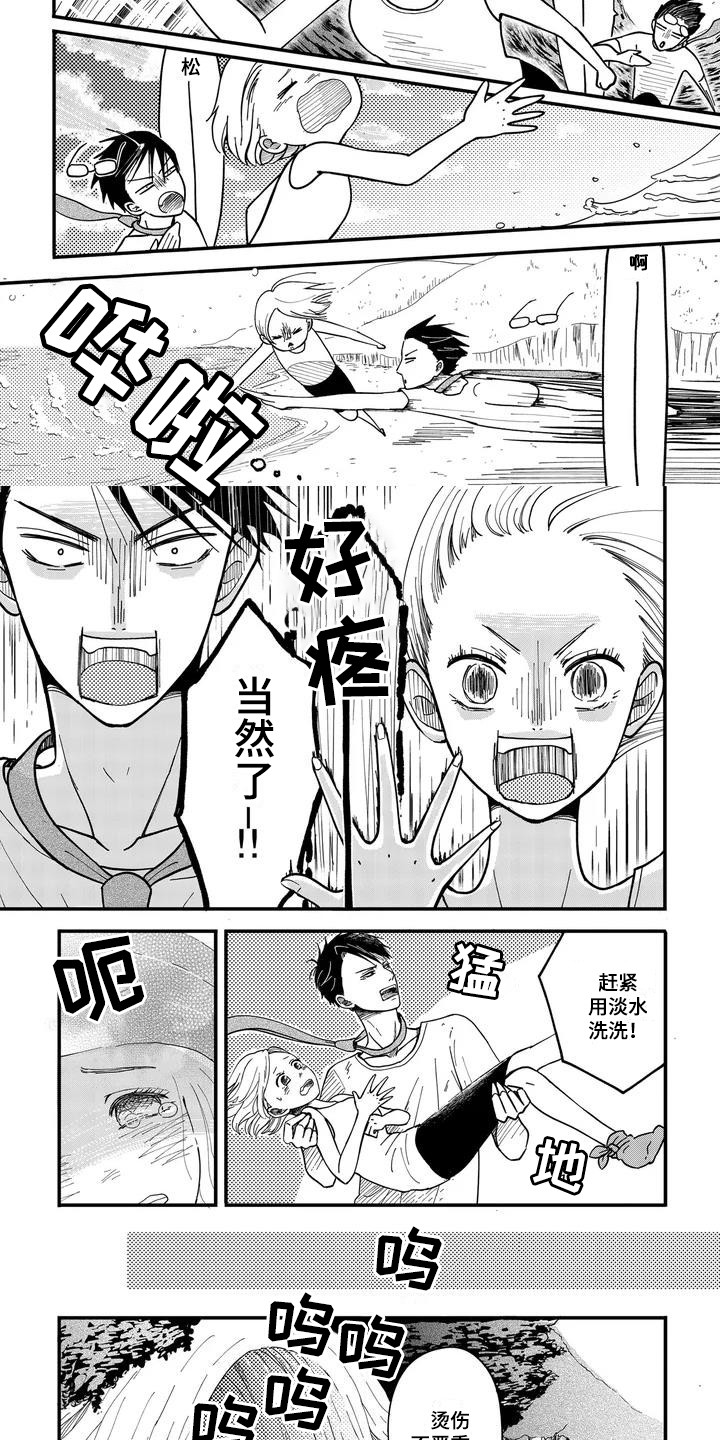 第3章：反省失误4