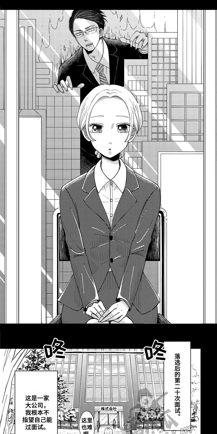 第9章：联络道具0