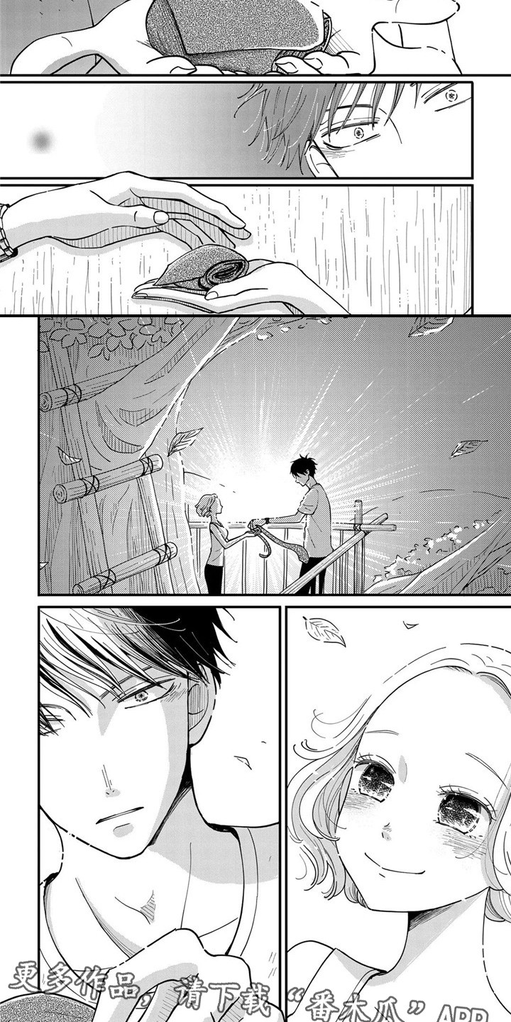 第27章：游刃有余4