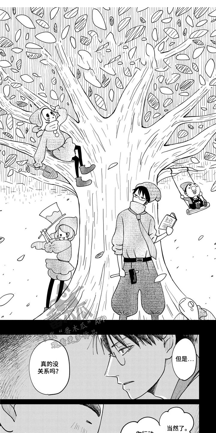 第13章：很困难0