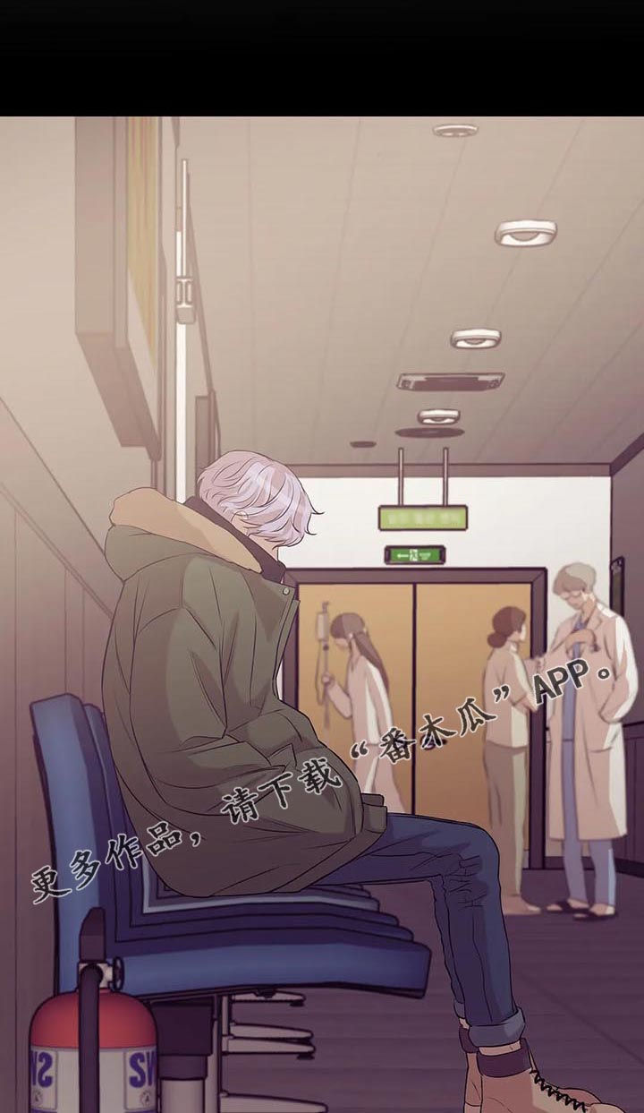 第63章：孤独且无趣0