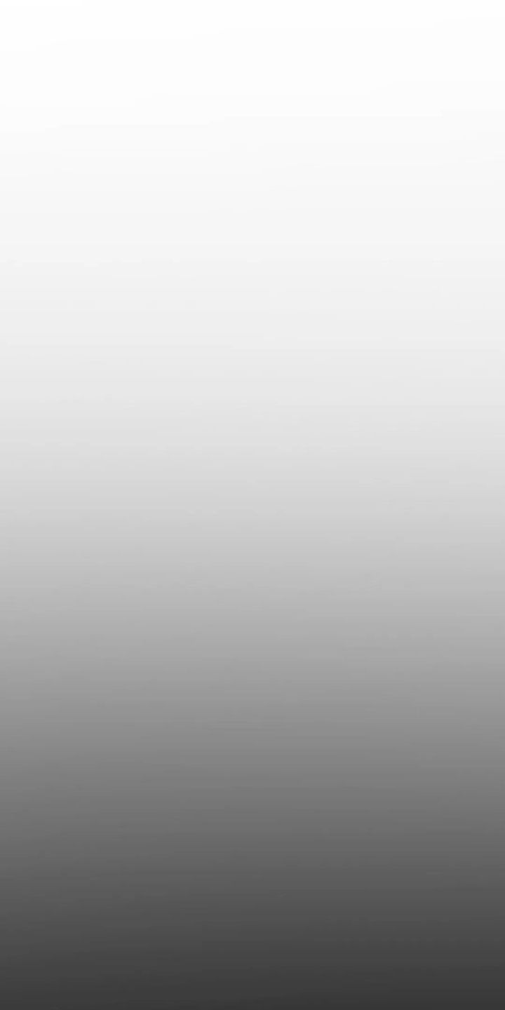 第183章：【番外】逮捕0