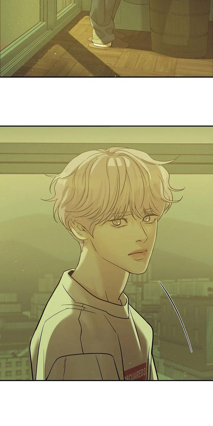 第112章：【第三季】怎么可能1