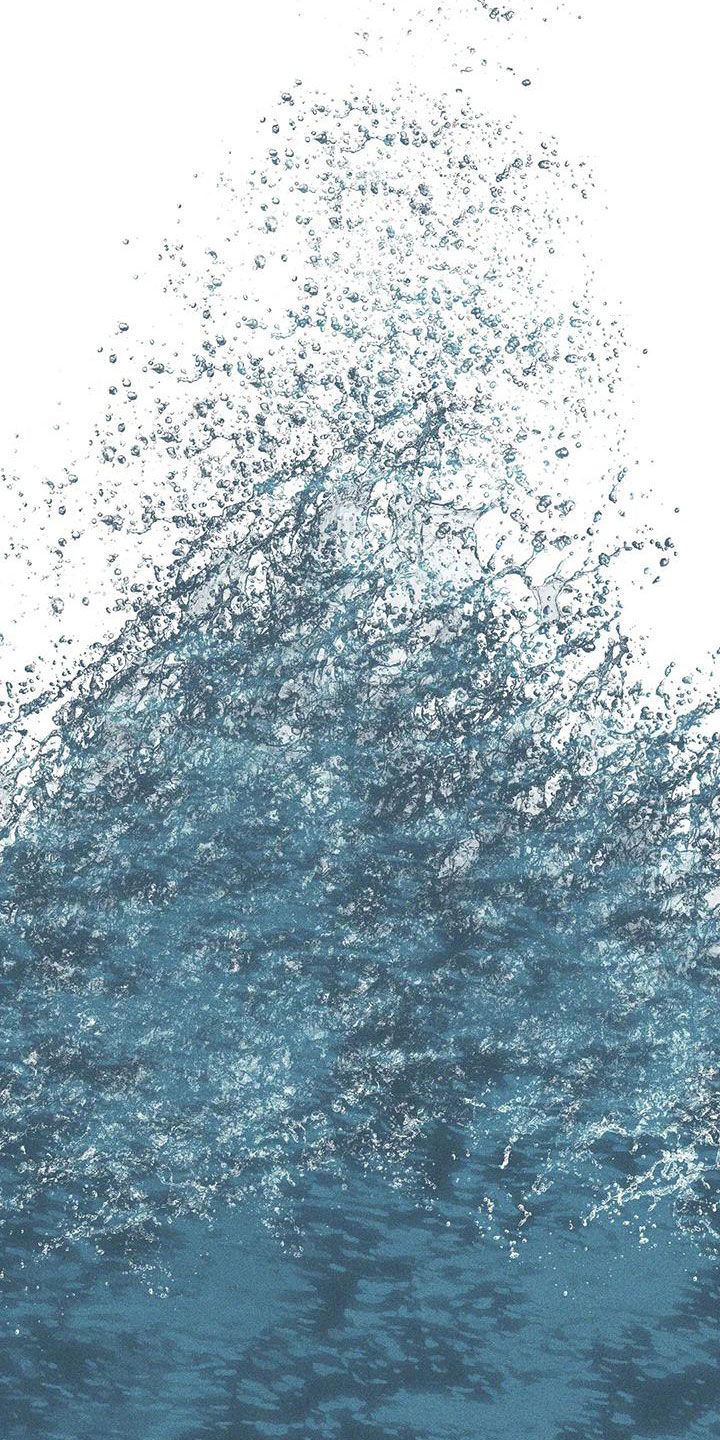 第182章：【第三季完结】毫不犹豫0