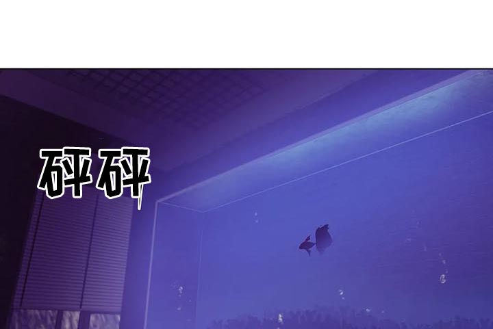 第67章：【第二季】不满意？3