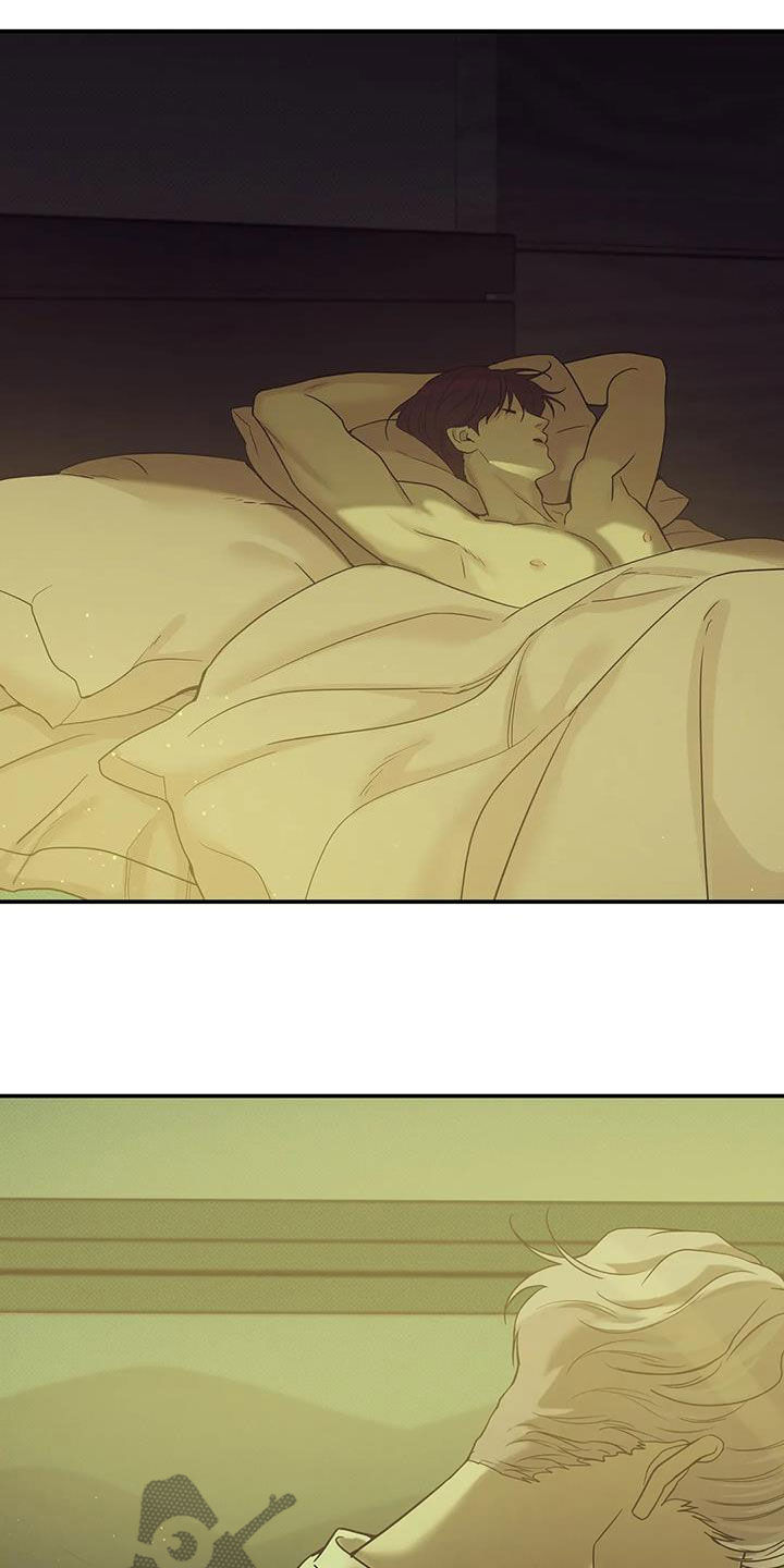 第112章：【第三季】怎么可能2