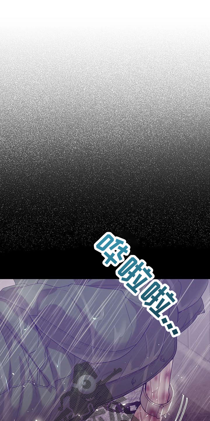 第146章：【第三季】等你回来0