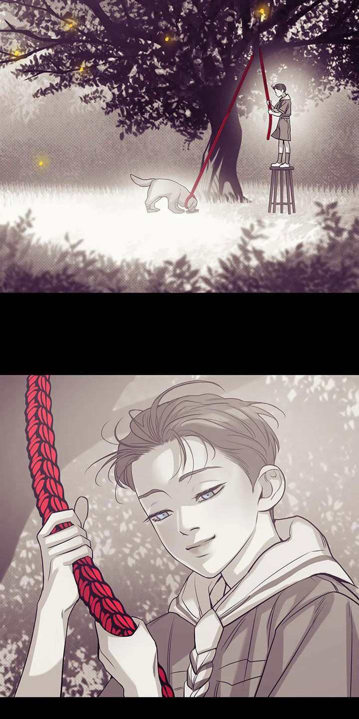 第128章：【第三季】好好休息吧3