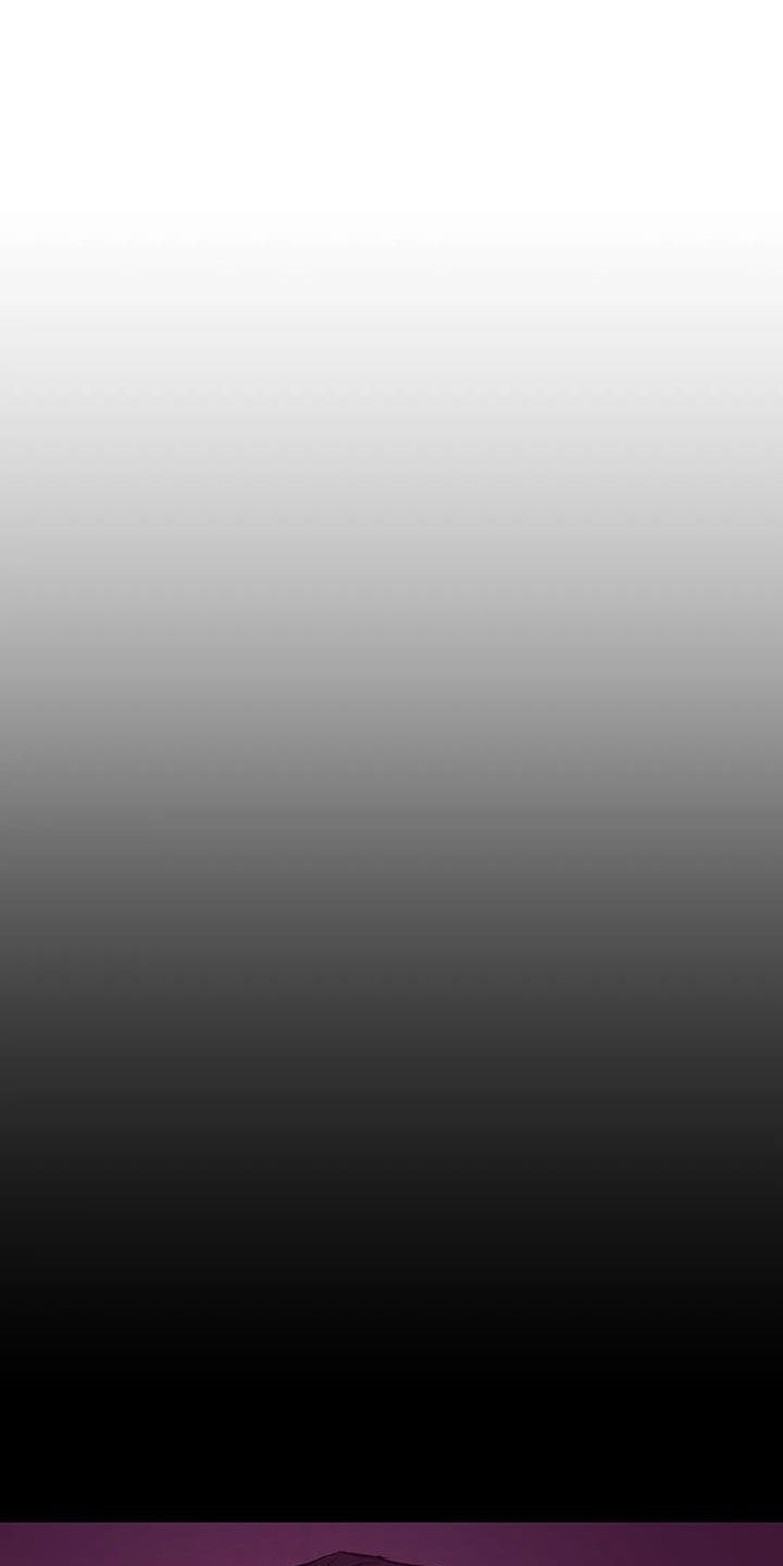 第162章：【第三季】求救0