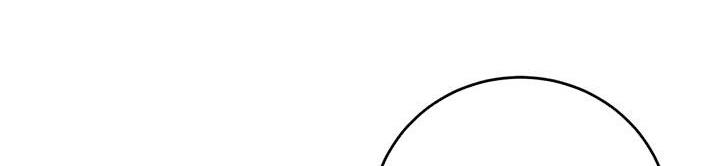 第166章：【第三季】该结束了1