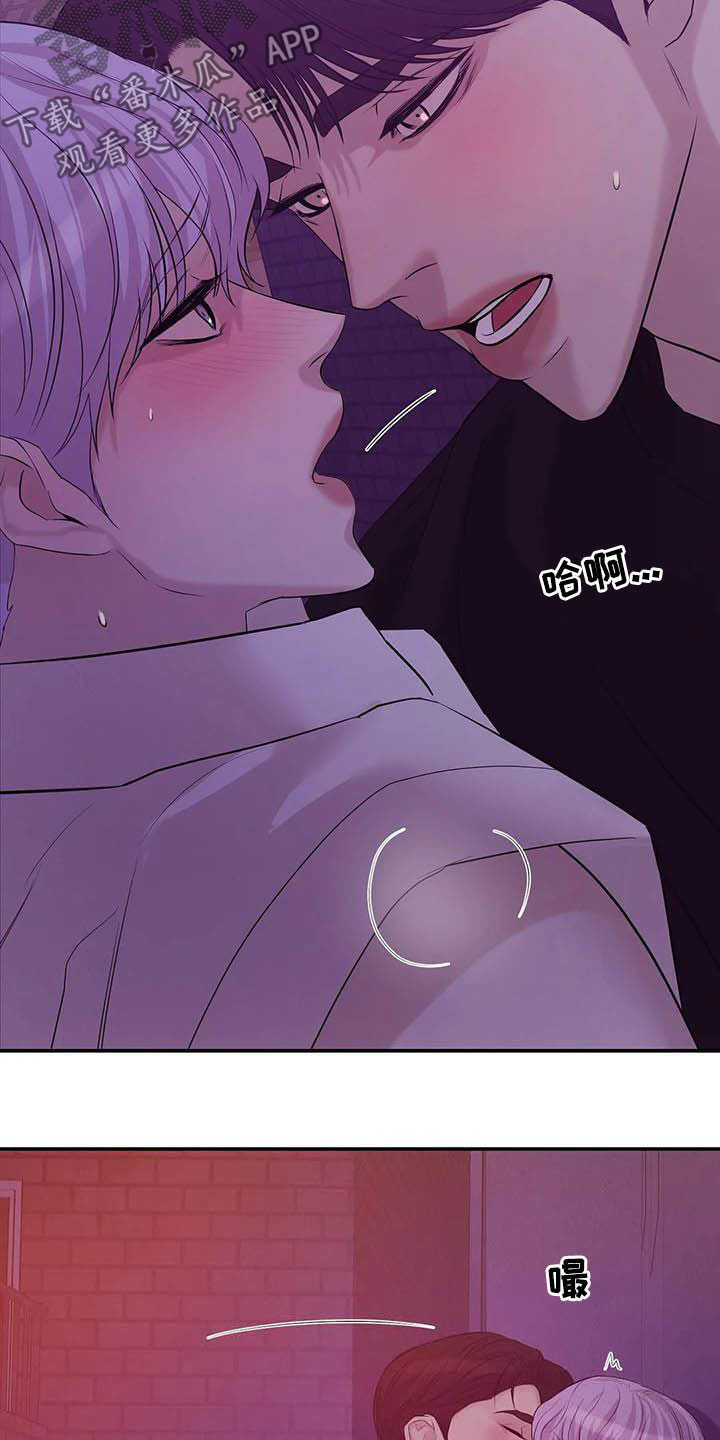 第102章：【第二季】死亡电话4