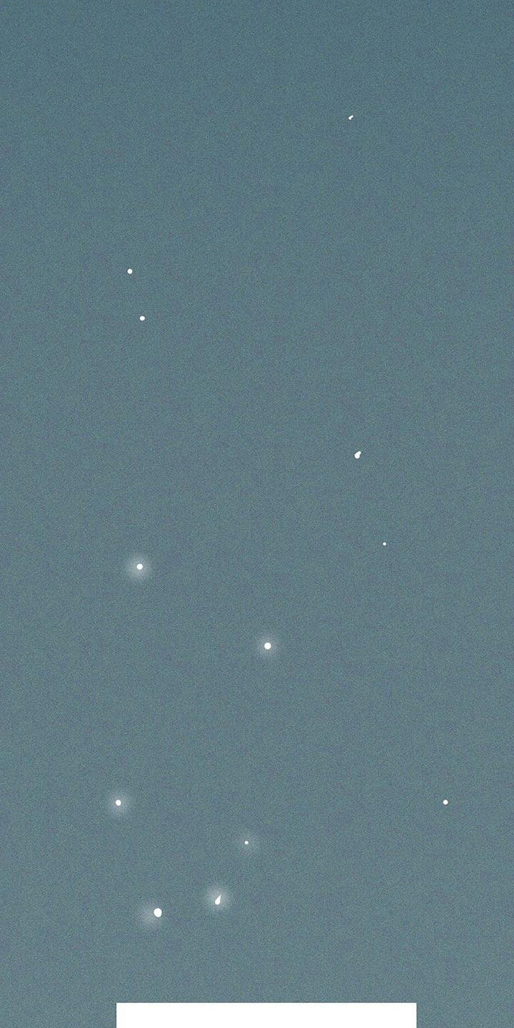 第182章：【第三季完结】毫不犹豫2