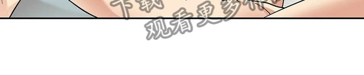 第11章：预约取消4