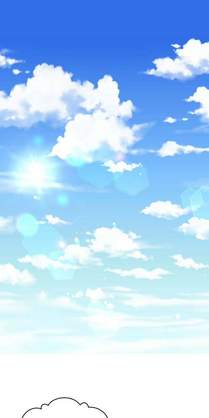 第26章：重要的意义0