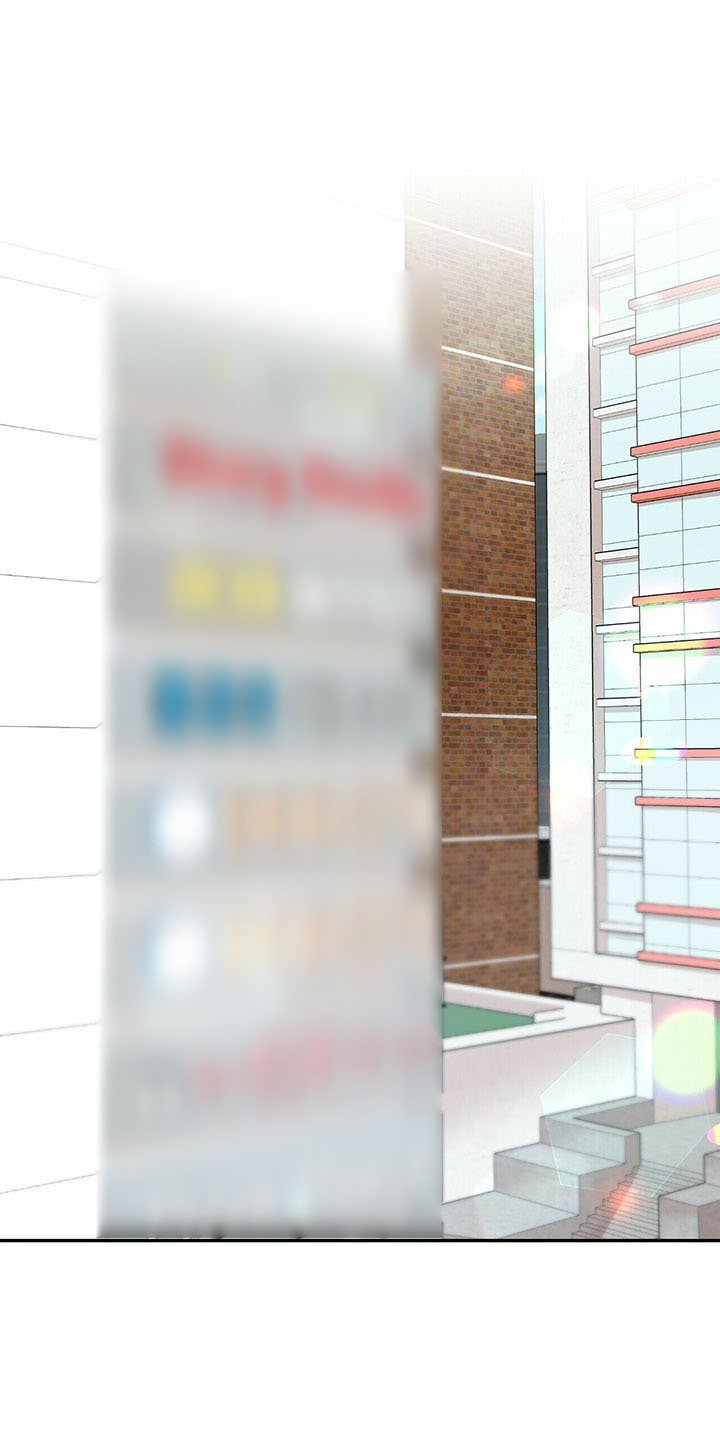 第71章：没问题0