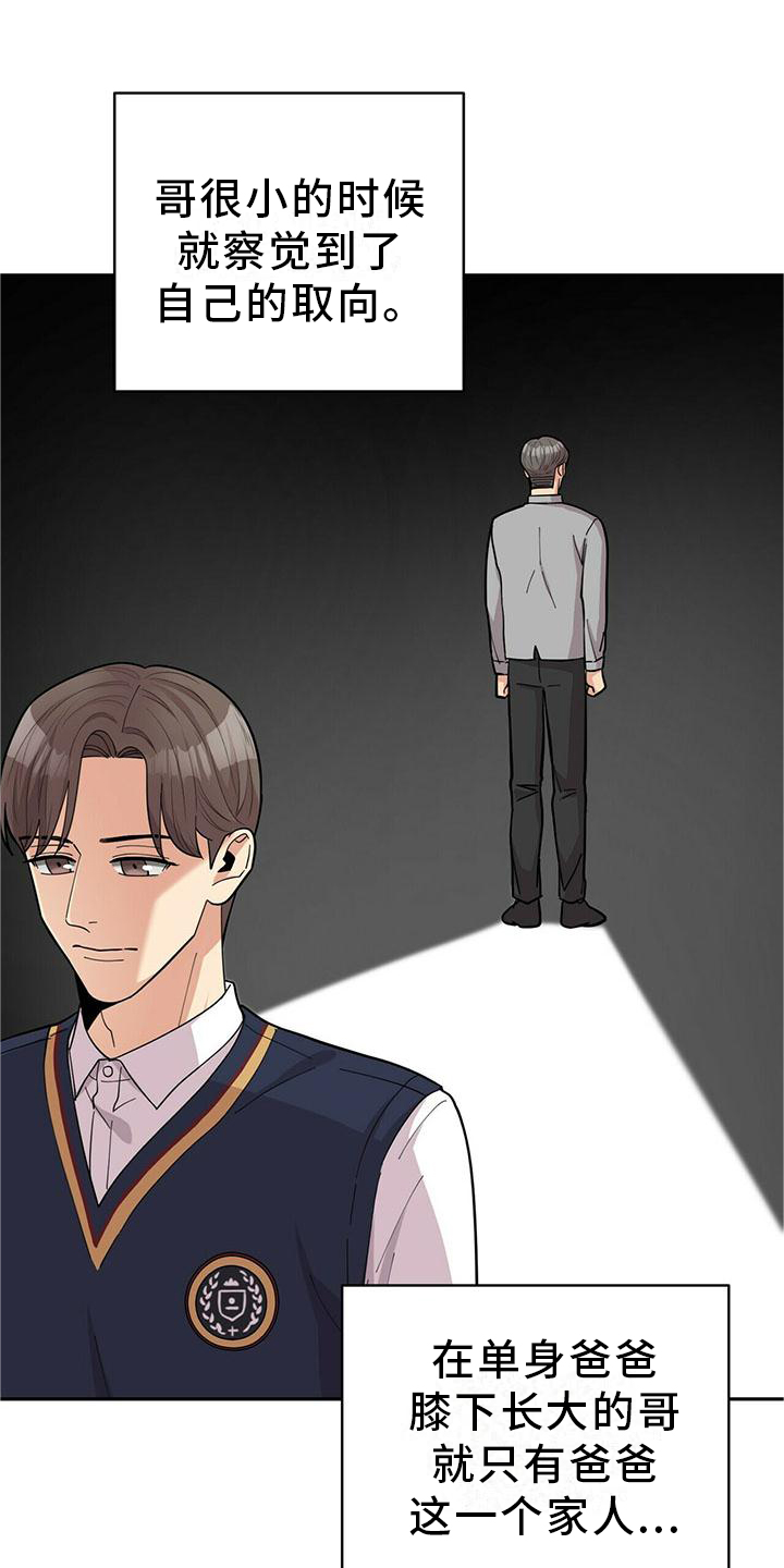 第53章：一起去吧0