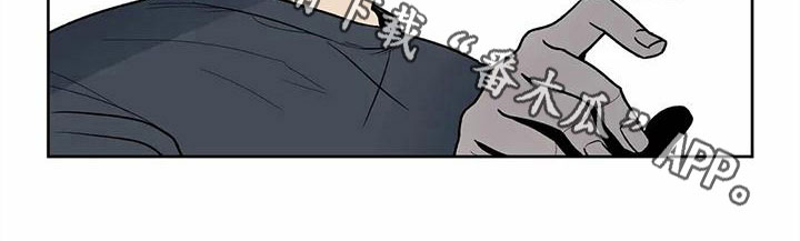 第9章：找上门0